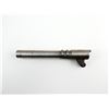 Image 2 : UNKNOWN 1911 .45 ACP PISTOL BARREL