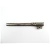 Image 2 : STAR MODEL B 9MM PISTOL BARREL