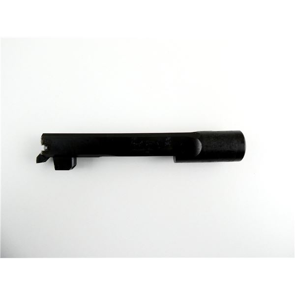 ERMA ESP JUNIOR .22 LR PISTOL BARREL