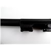 Image 3 : WALTHER P1 9MM LUGER PISTOL BARREL