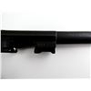 Image 4 : WALTHER P1 9MM LUGER PISTOL BARREL