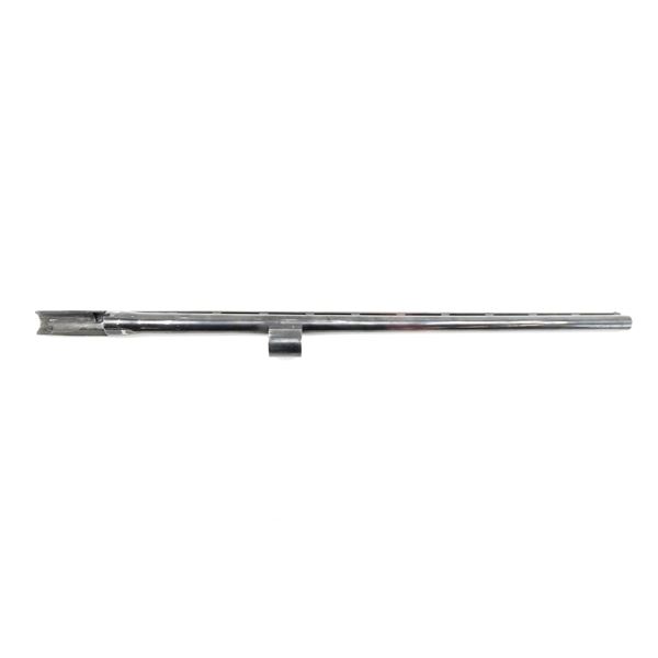 REMINGTON MODEL 1100 12 GAUGE 2 3/4" SEMI-AUTO SHOTGUN BARREL