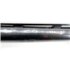 Image 5 : REMINGTON MODEL 1100 12 GAUGE 2 3/4" SEMI-AUTO SHOTGUN BARREL