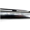 Image 6 : REMINGTON MODEL 1100 12 GAUGE 2 3/4" SEMI-AUTO SHOTGUN BARREL