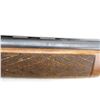 Image 5 : CZECH BRNO ZH301 12 GAUGE 2 3/4" O/U SHOTGUN BARREL