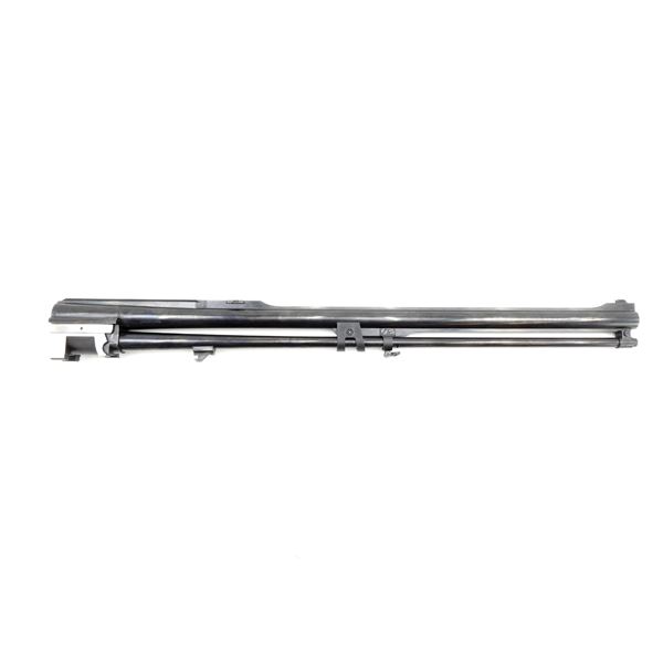 SABATTI COMBINATION 12 GAUGE 3" / 7X65R RIFLE BARREL