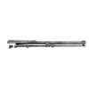 Image 1 : SABATTI COMBINATION 12 GAUGE 3" / 7X65R RIFLE BARREL
