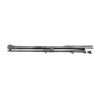 Image 2 : SABATTI COMBINATION 12 GAUGE 3" / 7X65R RIFLE BARREL