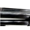 Image 6 : SABATTI COMBINATION 12 GAUGE 3" / 7X65R RIFLE BARREL
