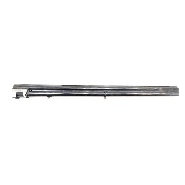 SABATTI 12 GAUGE 3" O/U SHOTGUN BARREL