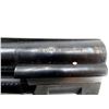 Image 6 : SABATTI 12 GAUGE 3" O/U SHOTGUN BARREL