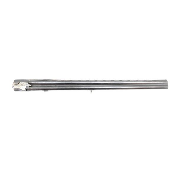 BERETTA S56E 12 GAUGE 3" O/U SHOTGUN BARREL