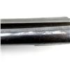 Image 5 : J.P. SAUER & SOHN 12 GAUGE 2 3/4" SXS SHOTGUN BARREL
