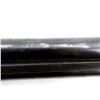 Image 6 : J.P. SAUER & SOHN 12 GAUGE 2 3/4" SXS SHOTGUN BARREL