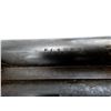 Image 7 : J.P. SAUER & SOHN 12 GAUGE 2 3/4" SXS SHOTGUN BARREL