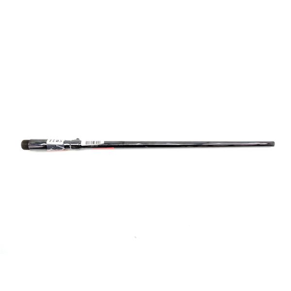 WINCHESTER MODEL 70 .300 WIN MAG RIFLE BARREL