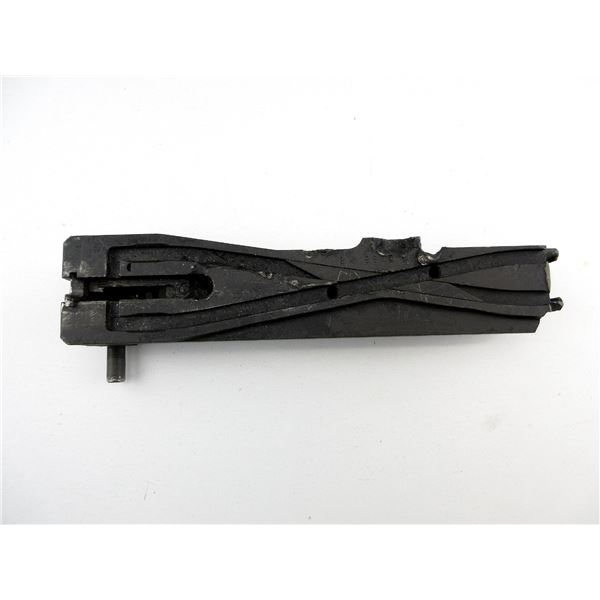 U.S. BROWNING M3 MG BOLT LOT