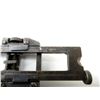 Image 5 : ROSS RIFLE 1905 REAR SIGHT