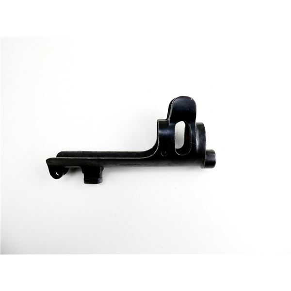 BRITISH LEE ENFIELD NO.1 MKIII .303 BR NOSE CAP