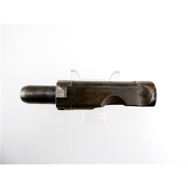 CANADIAN STEN MKII SMG BOLT