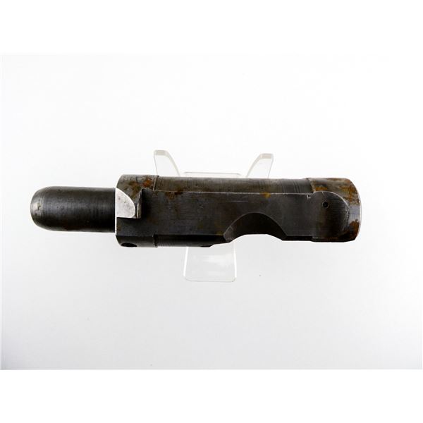 CANADIAN STEN MKII SMG BOLT