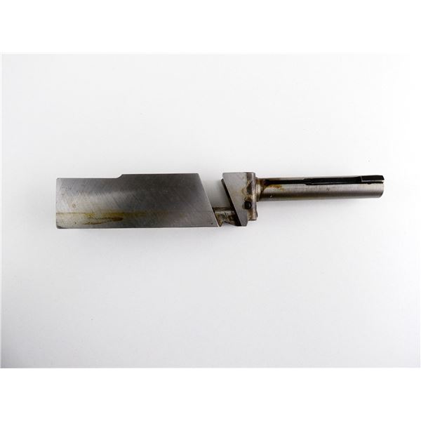 WWII THOMPSON 1928A1 BOLT