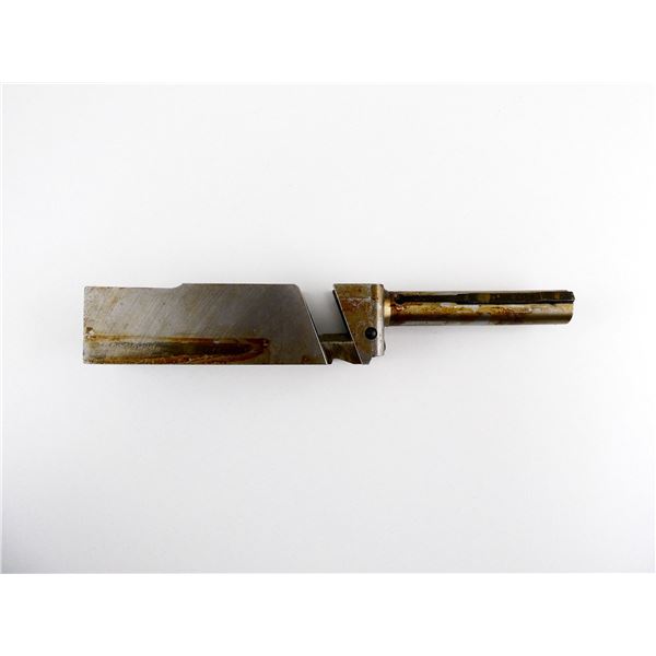 WWII THOMPSON 1928A1 BOLT