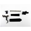 Image 2 : ASSORTED MAUSER 98 PARTS LOT