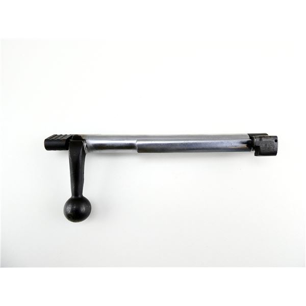 LEE ENFIELD NO.1 MKIII .303 BR RIFLE BOLT