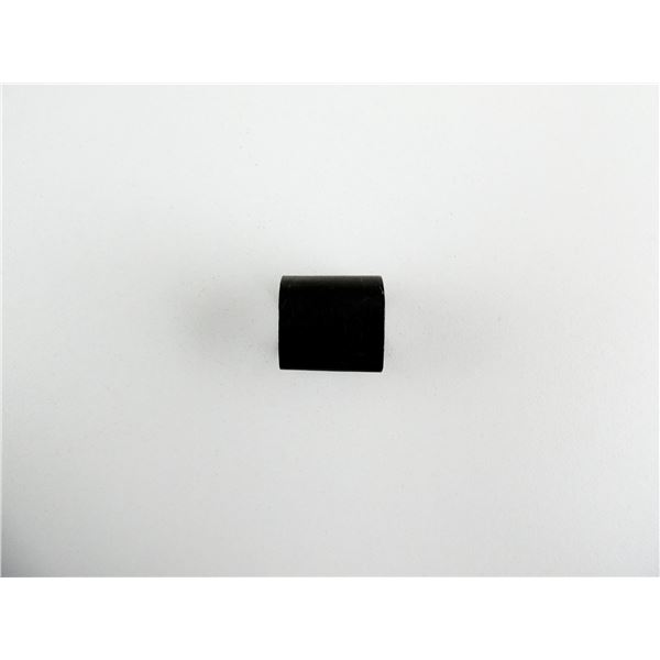 WWII GERMAN K98K FRONT HOOD SIGHT