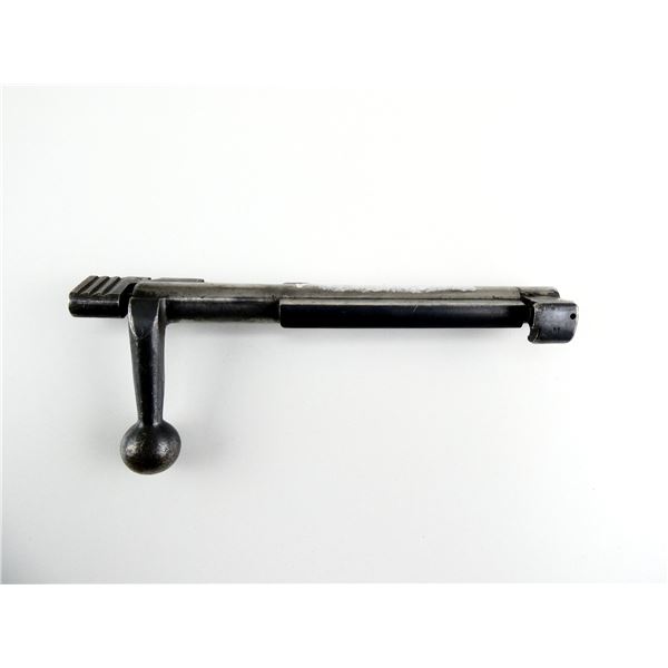 BRITISH LEE ENFIELD NO.1 MKIII RIFLE BOLT
