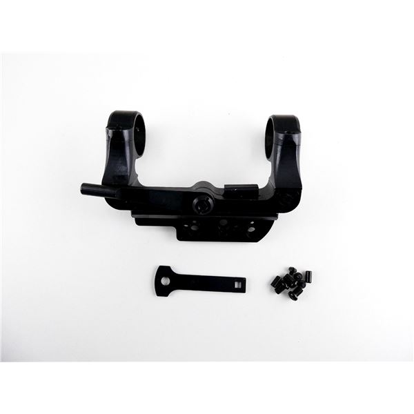 REPRODUCTION K98 ZF39 SNIPER SCOPE MOUNT