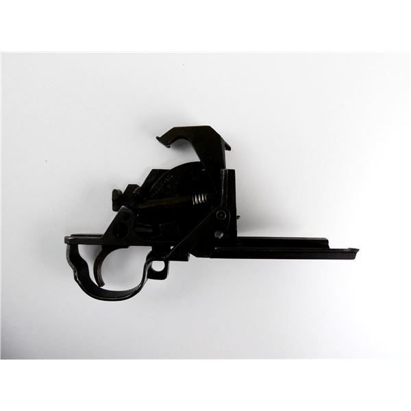 U.S. M1 GARAND COMPLETE TRIGGER MECH.