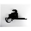 Image 1 : U.S. M1 GARAND COMPLETE TRIGGER MECH.