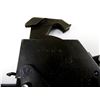 Image 3 : U.S. M1 GARAND COMPLETE TRIGGER MECH.