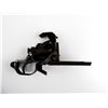 Image 1 : U.S. M1 GARAND COMPLETE TRIGGER MECH.