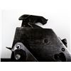 Image 3 : U.S. M1 GARAND COMPLETE TRIGGER MECH.