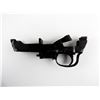 Image 2 : U.S. M1 CARBINE TRIGGER MECH.