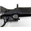 Image 5 : U.S. M1 CARBINE TRIGGER MECH.