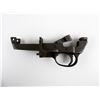 Image 2 : U.S. M1 CARBINE TRIGGER MECH.
