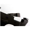 Image 3 : U.S. M1 CARBINE TRIGGER MECH.