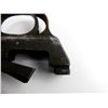 Image 5 : U.S. M1 CARBINE TRIGGER MECH.
