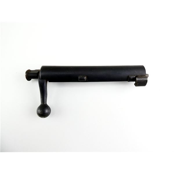 BRITISH LONG LEE ENFIELD BOLT ASSEMBLY