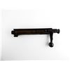 Image 2 : BRITISH LONG LEE ENFIELD BOLT ASSEMBLY