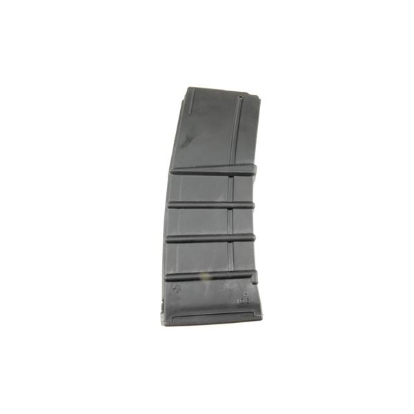 CANADIAN MILITARY C7 5.56MM MAGAZINE