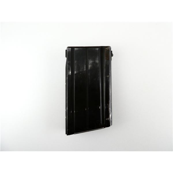 FN FAL 7.62 NATO INCH PATTERN MAGAZINE