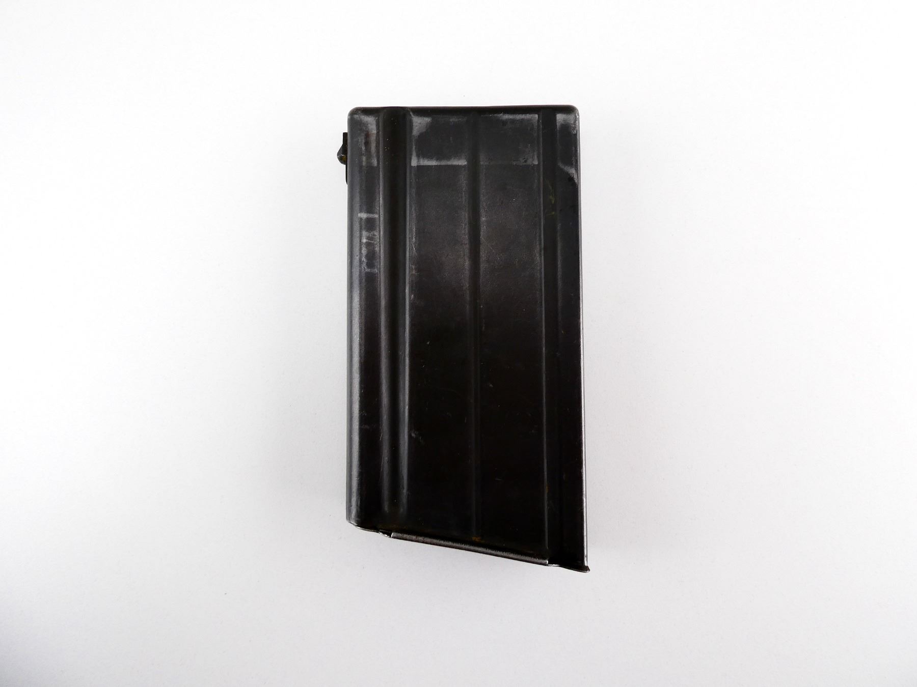 Inch Pattern Fal Magazine FN FAL 7.62 NATO INCH PATTERN MAGAZINE