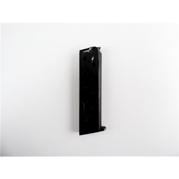 FN BROWNING M1922 7.65MM / .32 ACP MAGAZINE