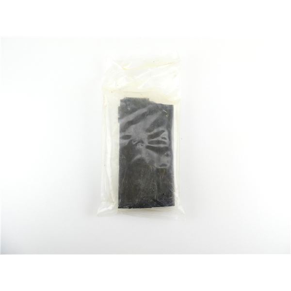 NORINCO STYLE M305 / M14 7.62 NATO MAGAZINE