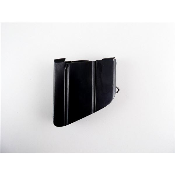 RARE LONG ENFIELD LEE MKI .303 BR MAGAZINE